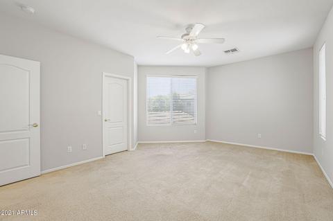 5333 E Hilton Ave, Mesa, AZ 85206 photo 24