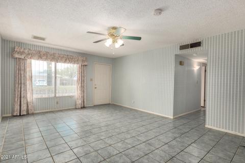 14844 N 36th Pl, Phoenix, AZ 85032 photo 5