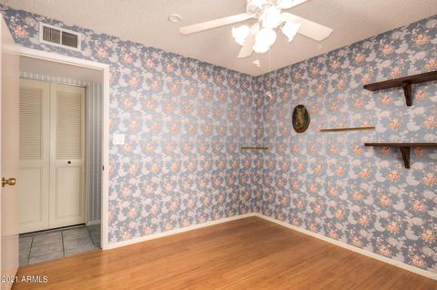 14844 N 36th Pl, Phoenix, AZ 85032 photo 19