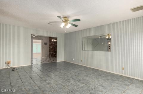 14844 N 36th Pl, Phoenix, AZ 85032 photo 4