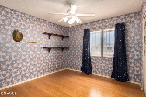 14844 N 36th Pl, Phoenix, AZ 85032 photo 18