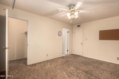 14844 N 36th Pl, Phoenix, AZ 85032 photo 16
