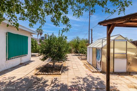 14844 N 36th Pl, Phoenix, AZ 85032 photo 25