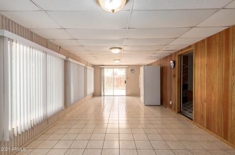 14844 N 36th Pl, Phoenix, AZ 85032 photo 9