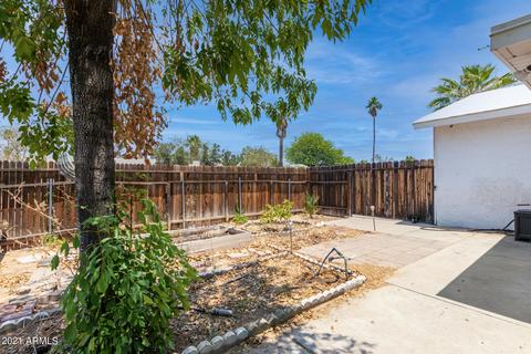 14844 N 36th Pl, Phoenix, AZ 85032 photo 24