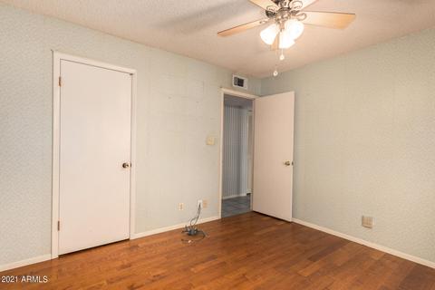 14844 N 36th Pl, Phoenix, AZ 85032 photo 14