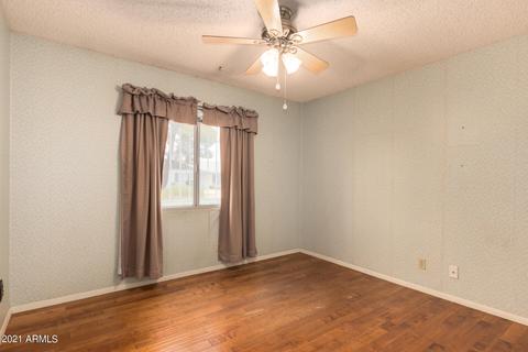 14844 N 36th Pl, Phoenix, AZ 85032 photo 13