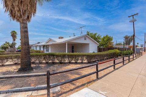 14844 N 36th Pl, Phoenix, AZ 85032 photo 7