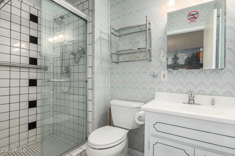 14844 N 36th Pl, Phoenix, AZ 85032 photo 17