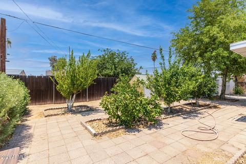 14844 N 36th Pl, Phoenix, AZ 85032 photo 26