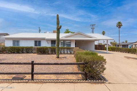 14844 N 36th Pl, Phoenix, AZ 85032 photo 1