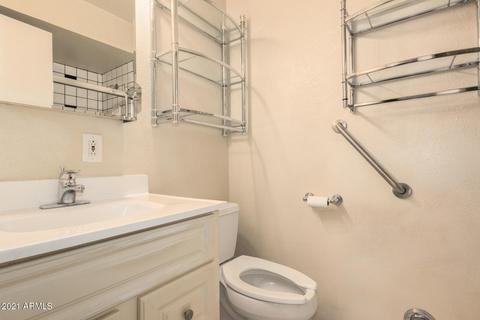 14844 N 36th Pl, Phoenix, AZ 85032 photo 20