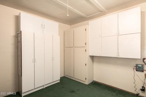 14844 N 36th Pl, Phoenix, AZ 85032 photo 22