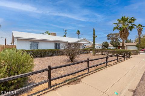 14844 N 36th Pl, Phoenix, AZ 85032 photo 6
