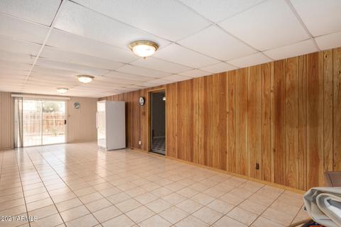 14844 N 36th Pl, Phoenix, AZ 85032 photo 8