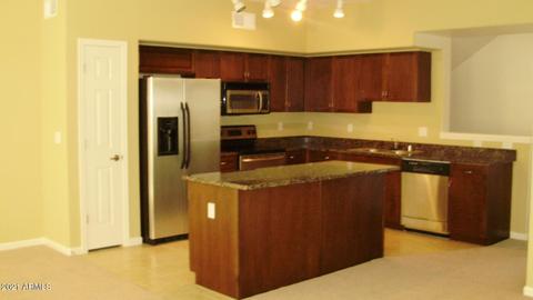 1920 E Bell Rd #1081, Phoenix, AZ 85022 photo 2