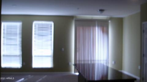 1920 E Bell Rd #1081, Phoenix, AZ 85022 photo 3