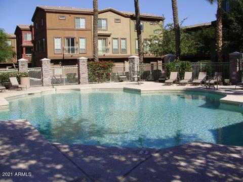 1920 E Bell Rd #1081, Phoenix, AZ 85022 photo 10