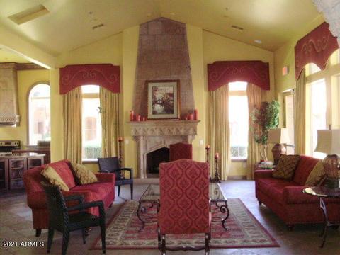 1920 E Bell Rd #1081, Phoenix, AZ 85022 photo 9