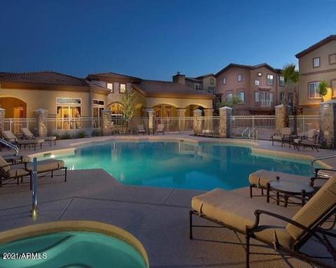 1920 E Bell Rd #1081, Phoenix, AZ 85022 photo 7