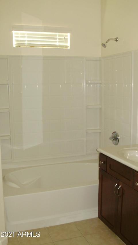1920 E Bell Rd #1081, Phoenix, AZ 85022 photo 4