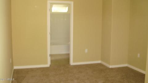 1920 E Bell Rd #1081, Phoenix, AZ 85022 photo 5