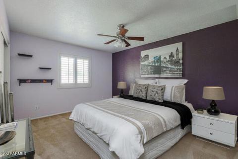 1220 E Krista Way, Tempe, AZ 85284 photo 33