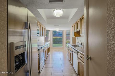 1220 E Krista Way, Tempe, AZ 85284 photo 23