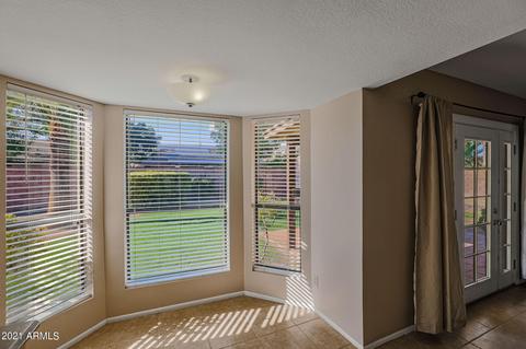 1220 E Krista Way, Tempe, AZ 85284 photo 22