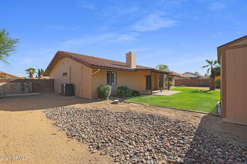 1220 E Krista Way, Tempe, AZ 85284 photo 36