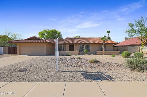 1220 E Krista Way, Tempe, AZ 85284 photo 7