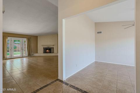 1220 E Krista Way, Tempe, AZ 85284 photo 17