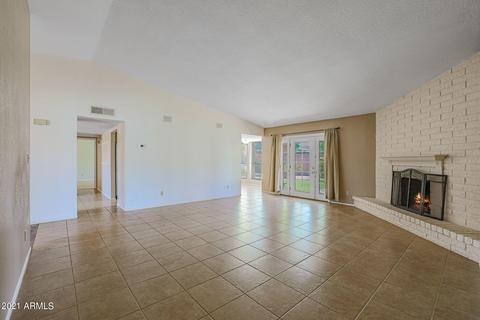 1220 E Krista Way, Tempe, AZ 85284 photo 19