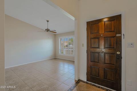 1220 E Krista Way, Tempe, AZ 85284 photo 14