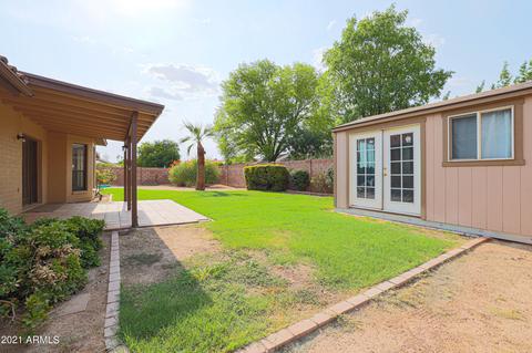1220 E Krista Way, Tempe, AZ 85284 photo 8