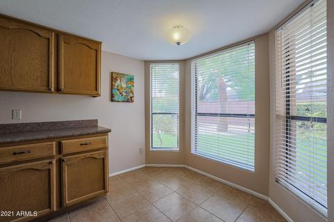 1220 E Krista Way, Tempe, AZ 85284 photo 21