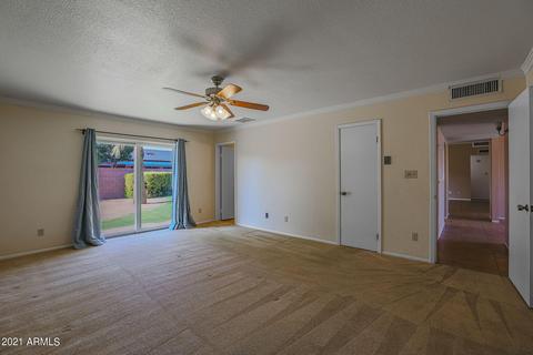 1220 E Krista Way, Tempe, AZ 85284 photo 26