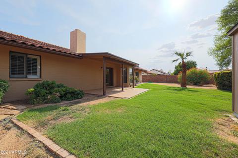 1220 E Krista Way, Tempe, AZ 85284 photo 5