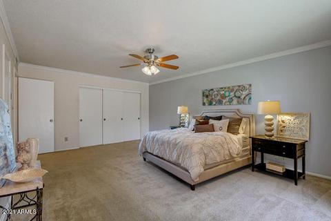 1220 E Krista Way, Tempe, AZ 85284 photo 4
