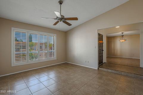 1220 E Krista Way, Tempe, AZ 85284 photo 13