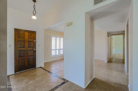 1220 E Krista Way, Tempe, AZ 85284 photo 16