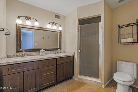 1220 E Krista Way, Tempe, AZ 85284 photo 29