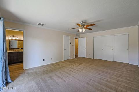 1220 E Krista Way, Tempe, AZ 85284 photo 27