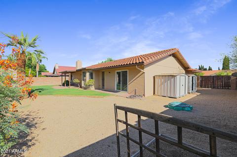 1220 E Krista Way, Tempe, AZ 85284 photo 9