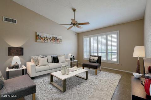 1220 E Krista Way, Tempe, AZ 85284 photo 2