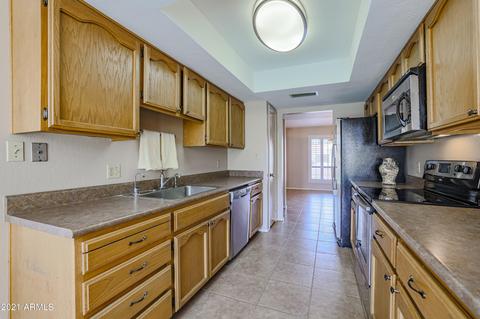 1220 E Krista Way, Tempe, AZ 85284 photo 25