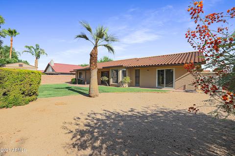 1220 E Krista Way, Tempe, AZ 85284 photo 40