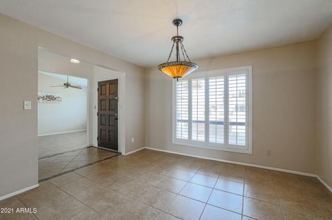 1220 E Krista Way, Tempe, AZ 85284 photo 20