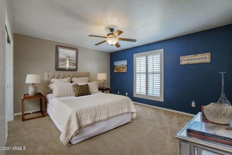 1220 E Krista Way, Tempe, AZ 85284 photo 30