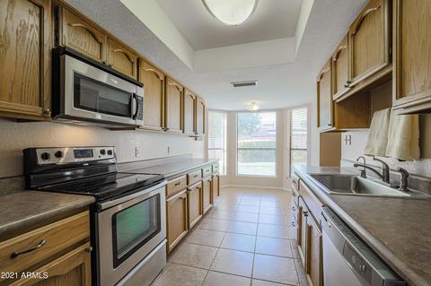 1220 E Krista Way, Tempe, AZ 85284 photo 24